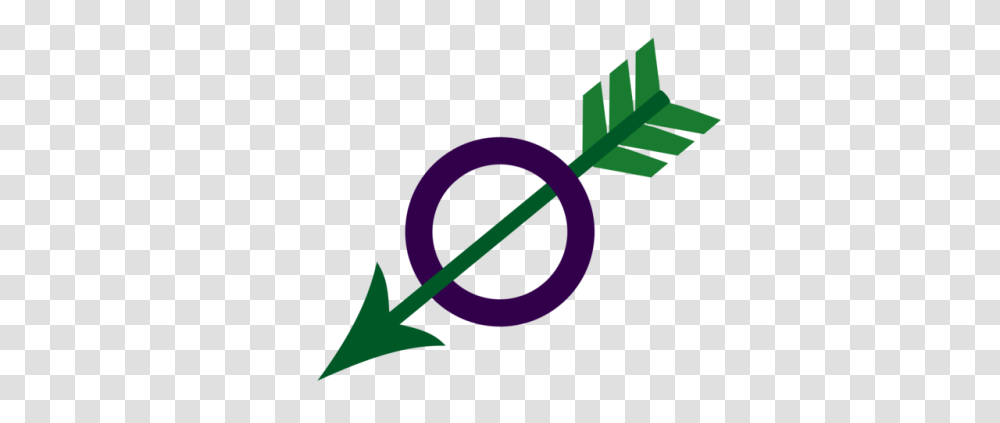 Pride Symbols Tumblr, Plant, Emblem, Leaf, Arrow Transparent Png