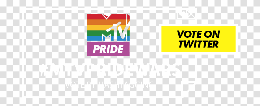 Pride Wars Header Mtv Live Hd, Word, Scoreboard, Alphabet Transparent Png