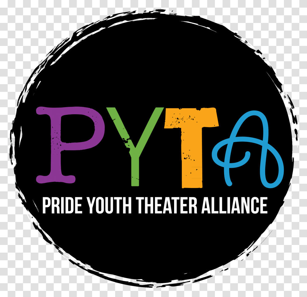Pride Youth Theater Alliance Quill Awards, Text, Word, Alphabet, Label Transparent Png