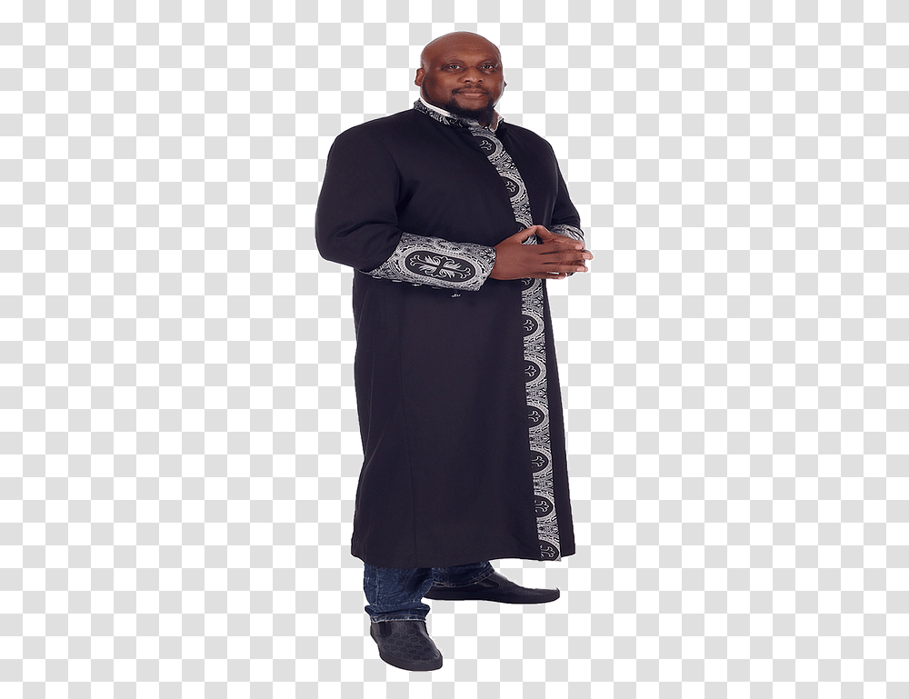 Priest, Person, Sleeve, Long Sleeve Transparent Png