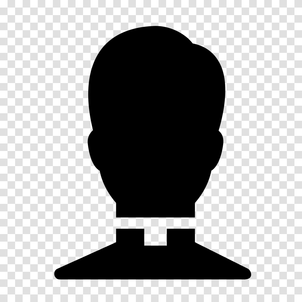 Priest Filled Icon, Gray, World Of Warcraft Transparent Png