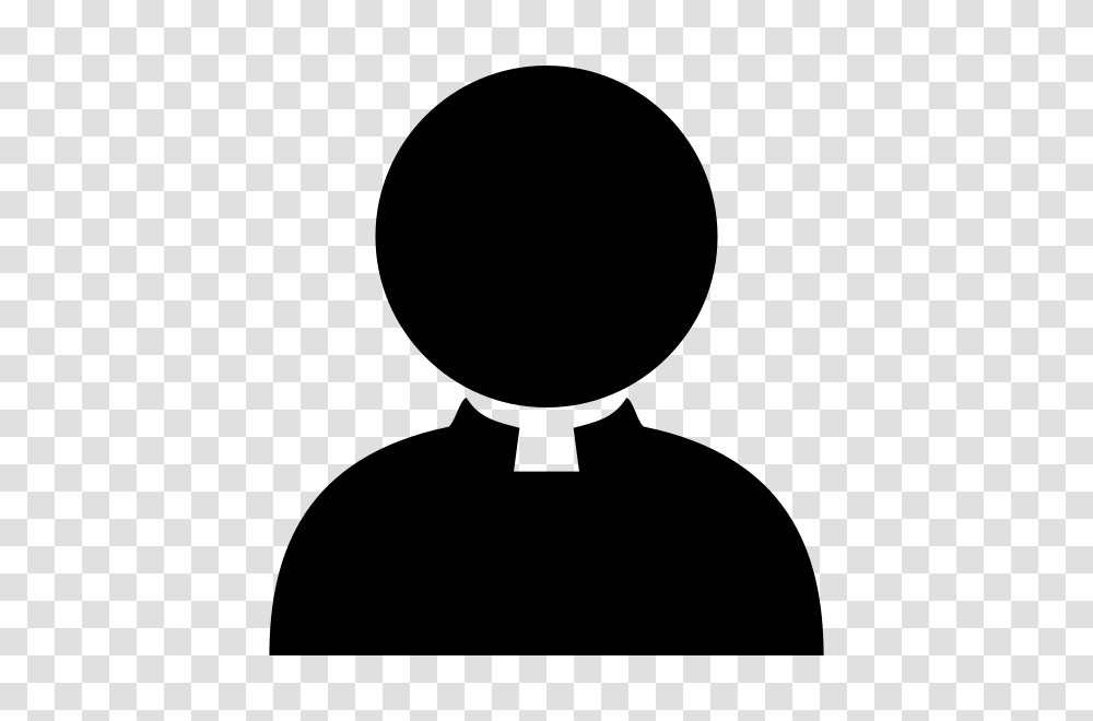 Priest Rubber Stamps Stampmore, Gray, World Of Warcraft Transparent Png