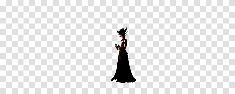 Priestess Person, Dance Pose, Leisure Activities, Performer Transparent Png