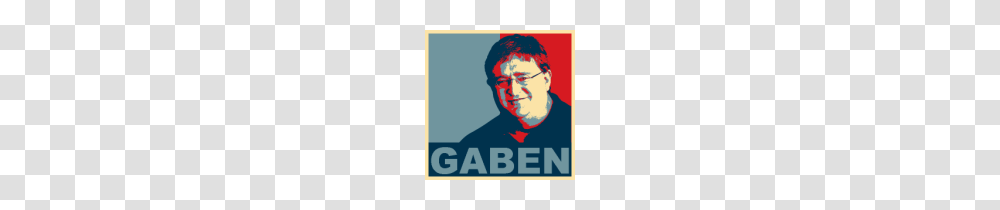 Priests Of Gaben, Poster, Advertisement, Person, Human Transparent Png