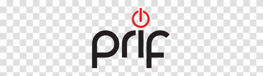 Prif, Sign, Logo Transparent Png