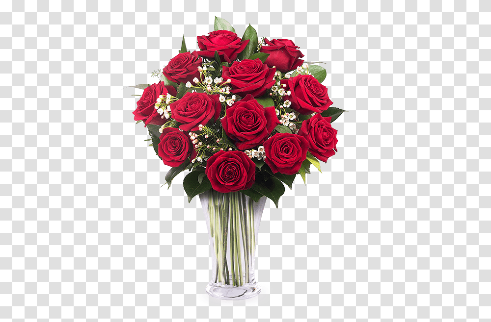 Prikolnij Otkritki S Yubileem Zhenshine, Plant, Flower, Blossom, Flower Bouquet Transparent Png