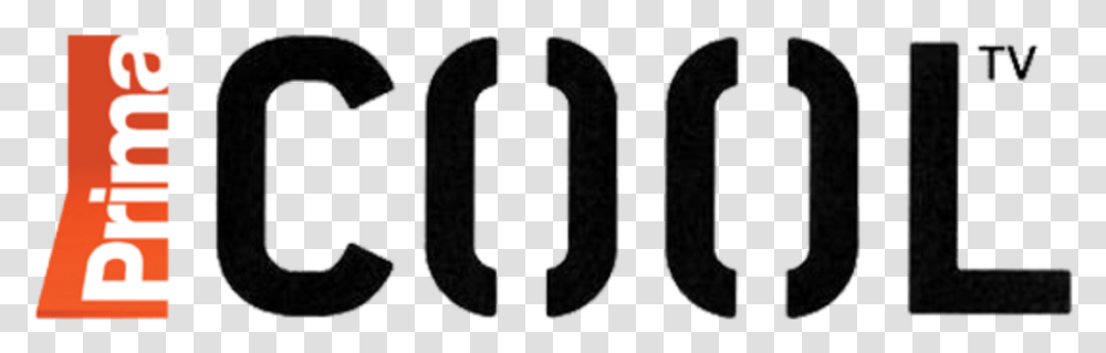 Prima Cool Logo Prima Cool, Alphabet, Word, Number Transparent Png