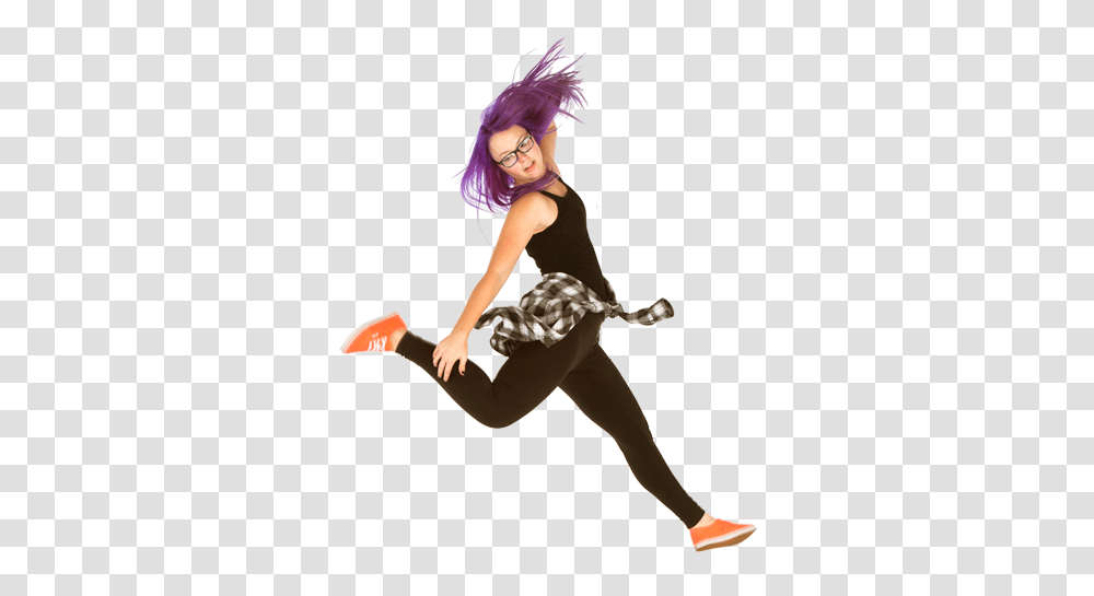 Prima School Of Dancing Home, Person, Human, Apparel Transparent Png