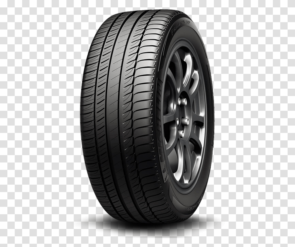 Primacy Hp Large Michelin Primacy A S, Tire, Car Wheel, Machine Transparent Png