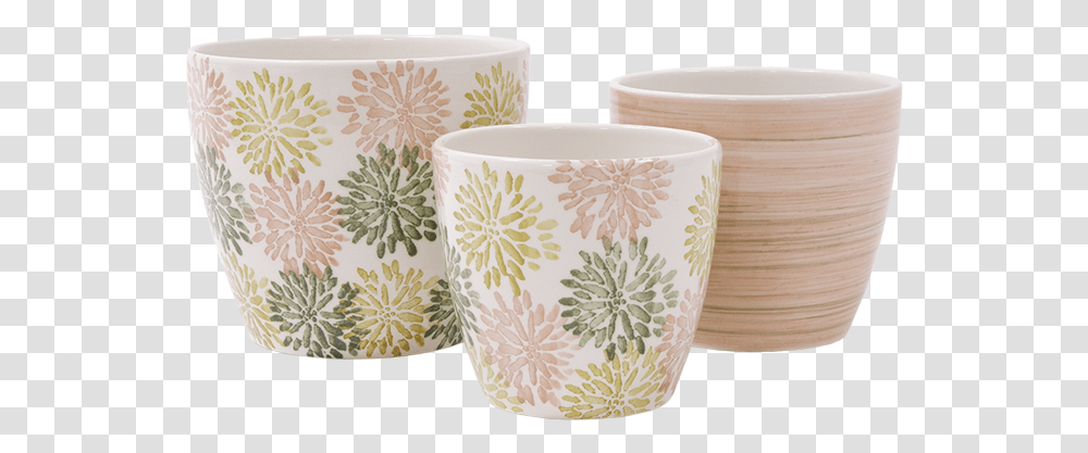 Primagera Ceramic, Porcelain, Art, Pottery, Cup Transparent Png