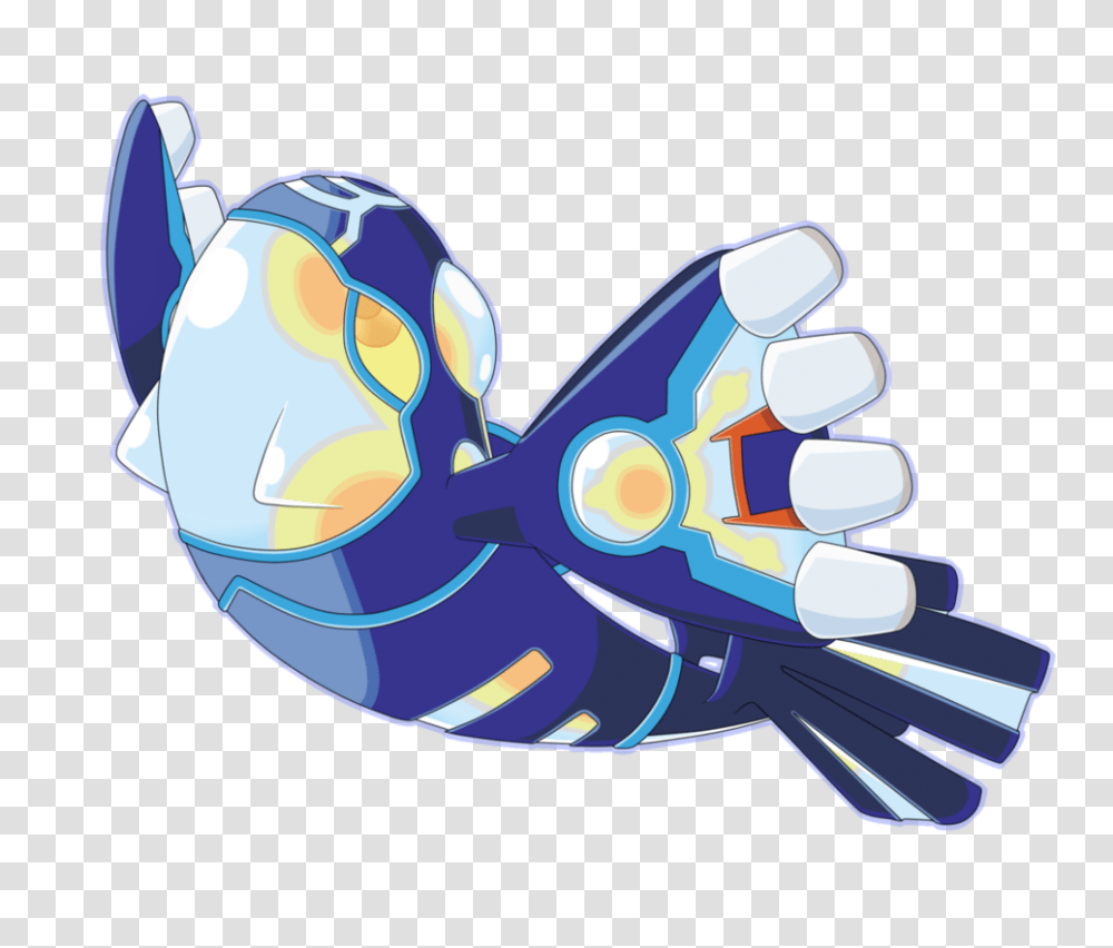 Primal Kyogre, Sunglasses, Accessories Transparent Png