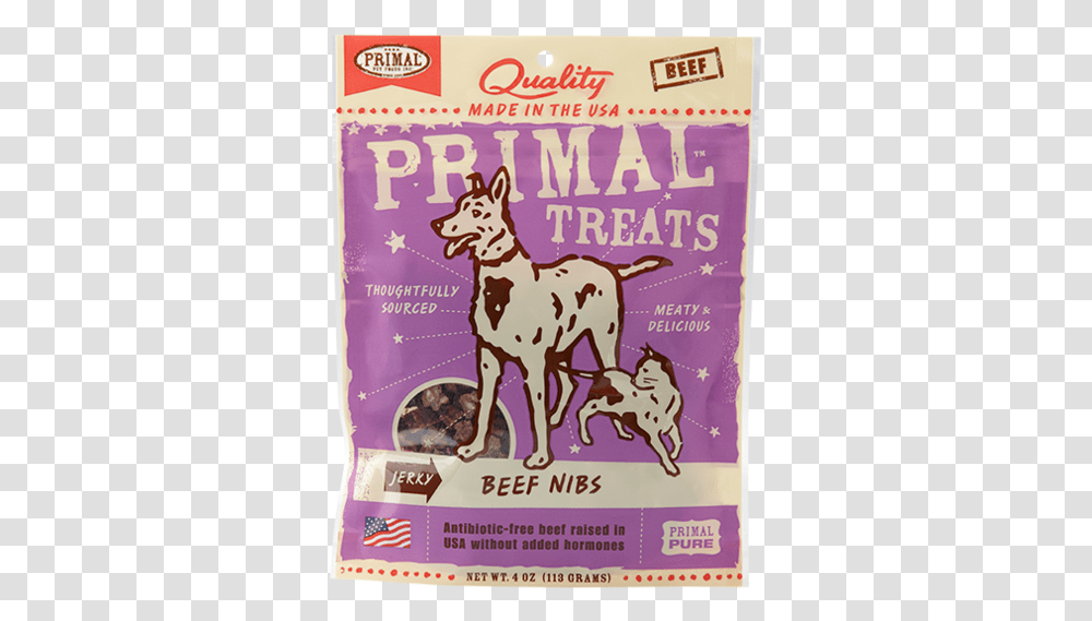 Primal Pork Nibs, Poster, Advertisement, Flyer, Paper Transparent Png