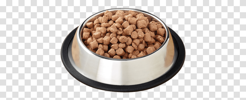 Primal Pronto Dog Food, Sweets, Plant, Vegetable, Nut Transparent Png