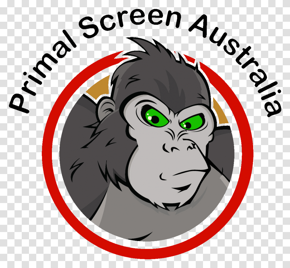 Primal Screens Australia Australia, Face, Cat, Pet, Animal Transparent Png