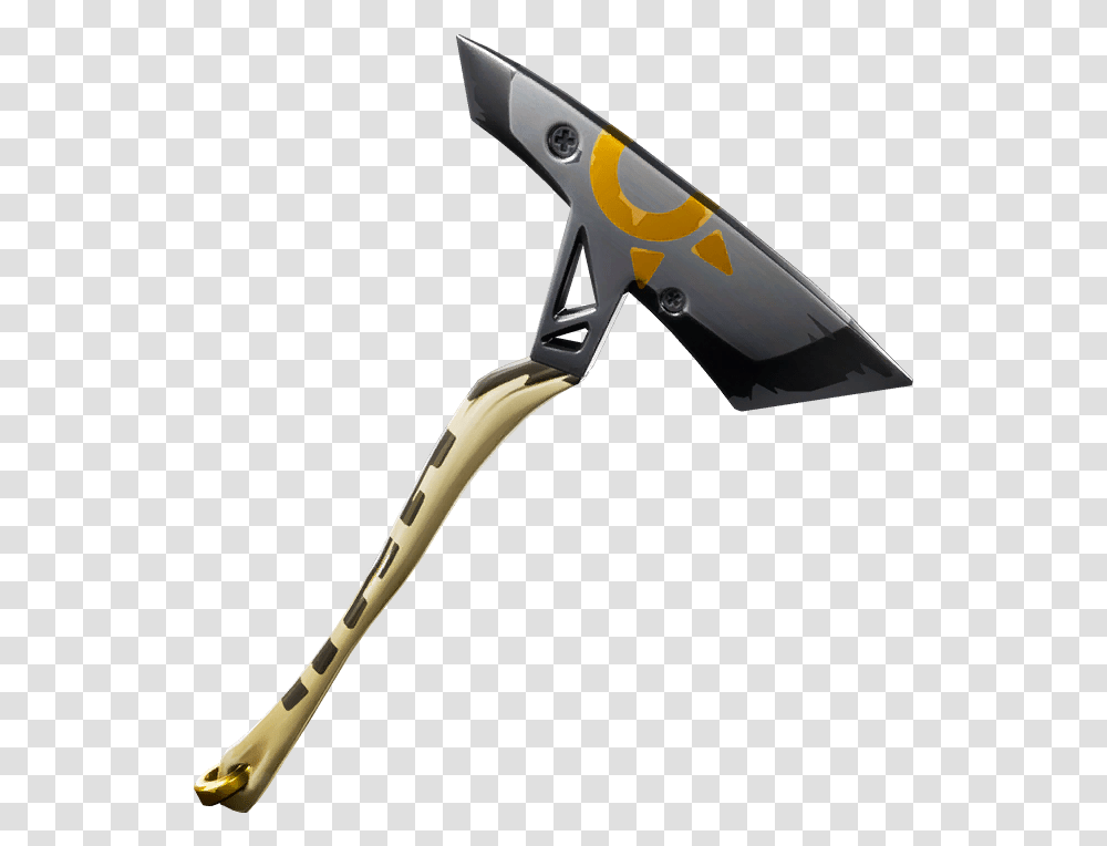 Primal Sting Fortnite Primal Sting, Tool, Weapon, Weaponry, Axe Transparent Png