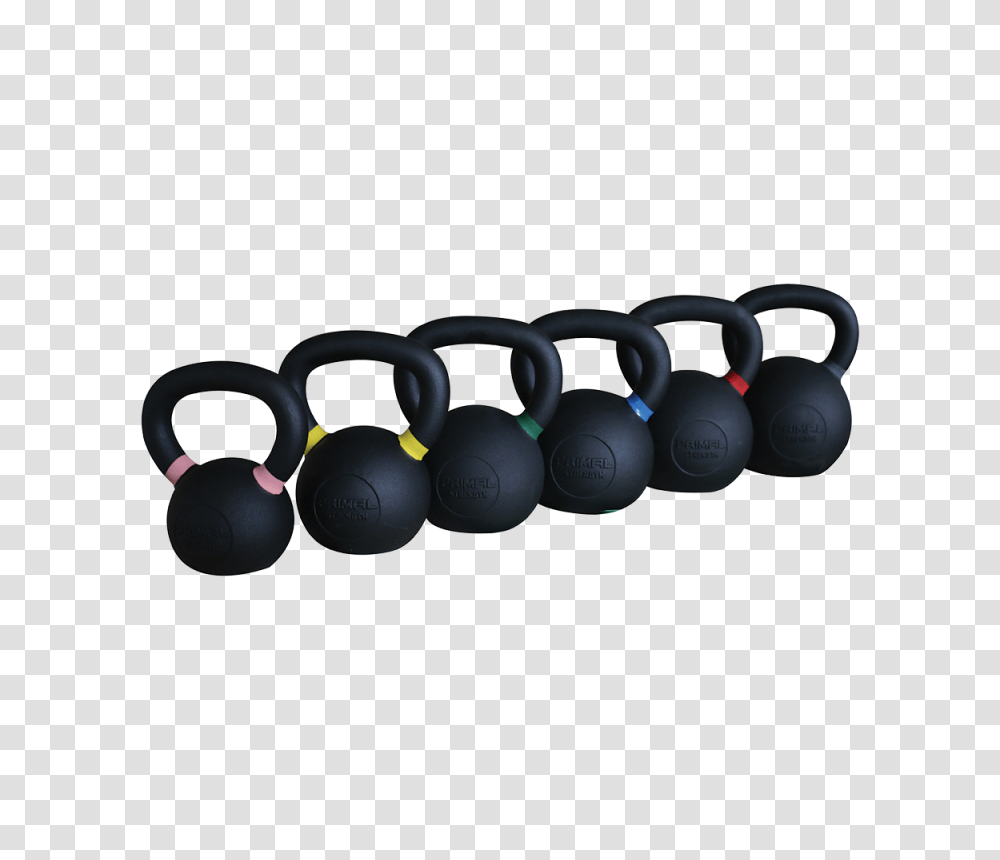 Primal Strength Cast Kettlebell, Electronics, Pottery, Coffee Cup, Teapot Transparent Png