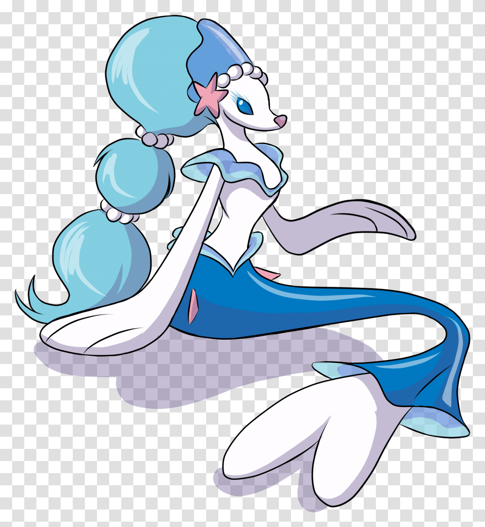 Primarina Pokemon Primarina Download Primarina Primarina, Graphics, Art, Sea Life, Animal Transparent Png