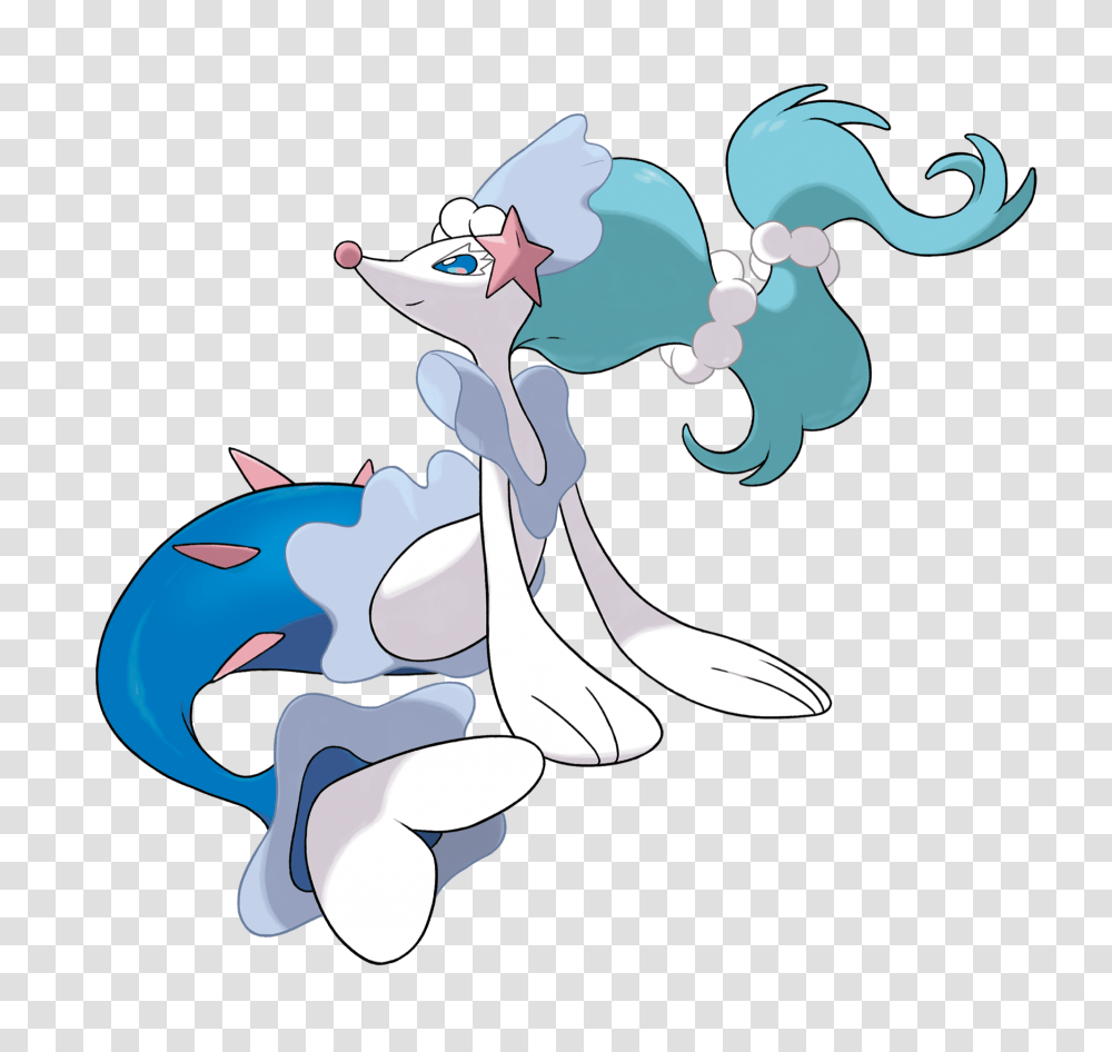 Primarina Primarina Pokemon, Art, Graphics, Leisure Activities, Drawing Transparent Png