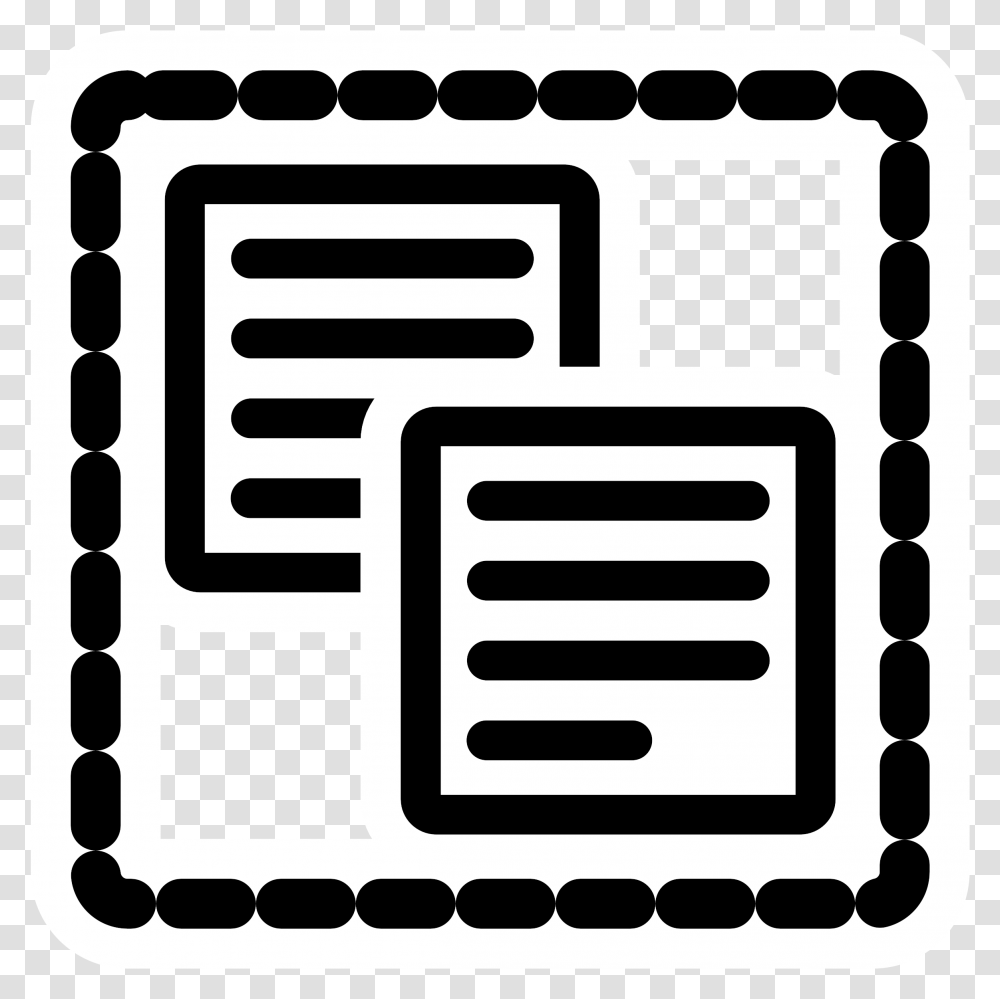Primary Ark Selectall Clip Arts Eraser Tool In Computer, Word, Stencil, Maze Transparent Png