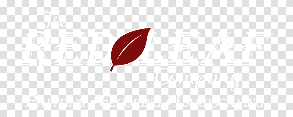Primary Arms, Label, Logo Transparent Png