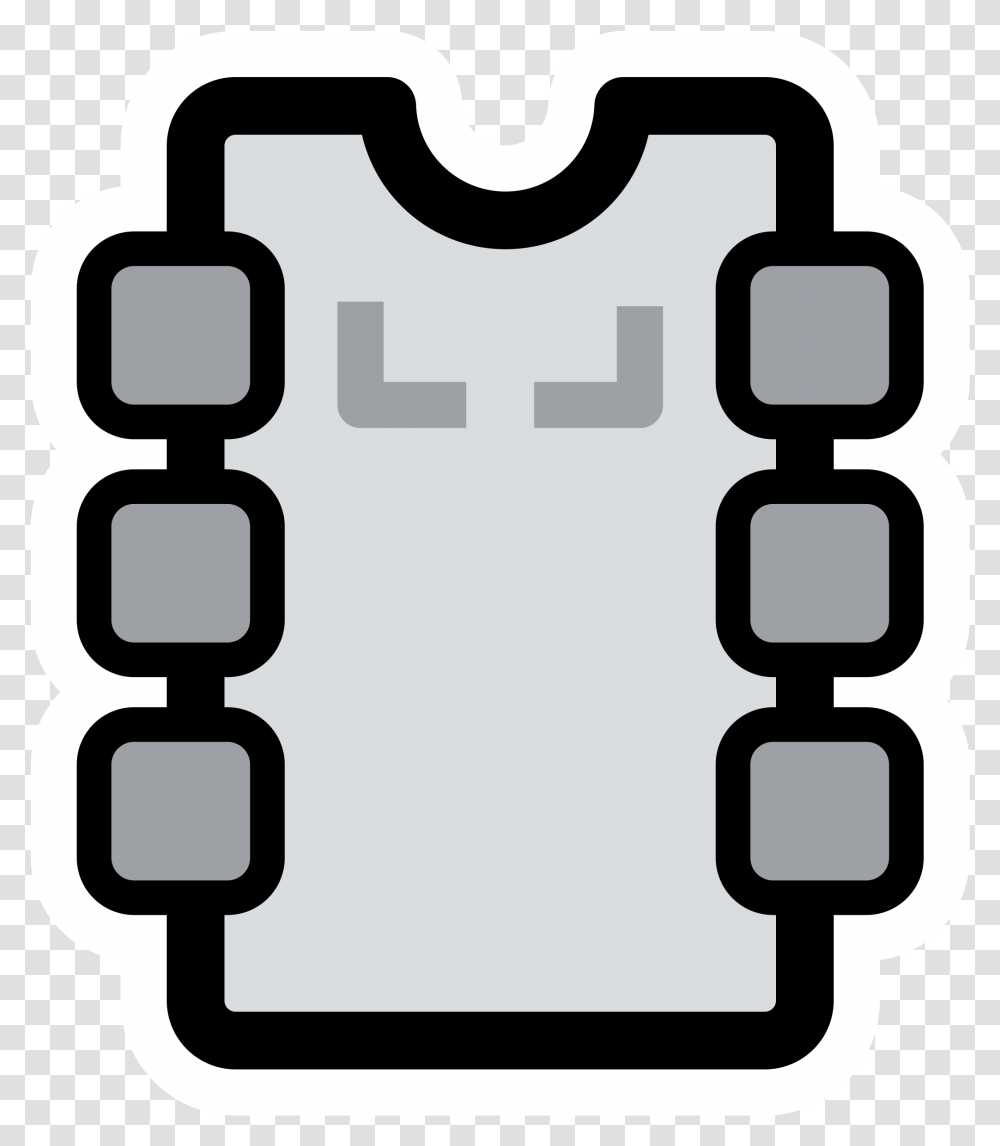 Primary Bug Clip Arts, Grenade, Bomb, Weapon, Weaponry Transparent Png