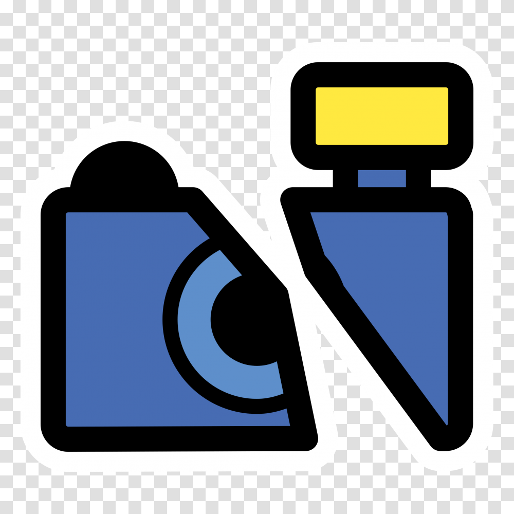 Primary Camera Unmount Icons, Electronics, Gas Pump, Machine Transparent Png