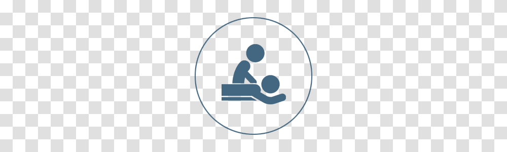 Primary Care Chiropractic Pllc Nampa Id, Sphere, Gray Transparent Png