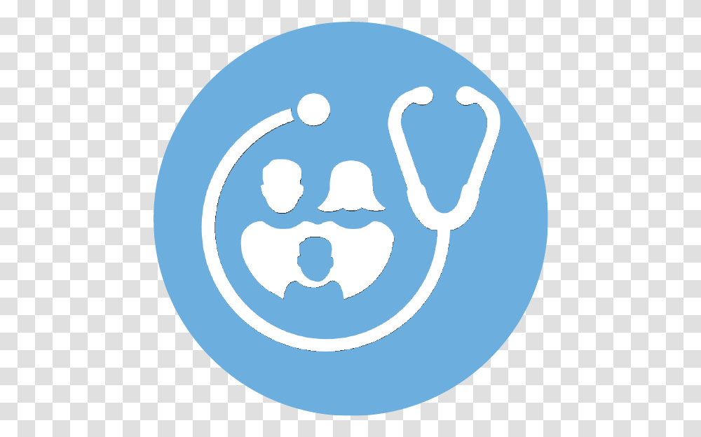 Primary Care Chm Sc Sc Khe Cng Ng, Logo, Trademark, Hand Transparent Png