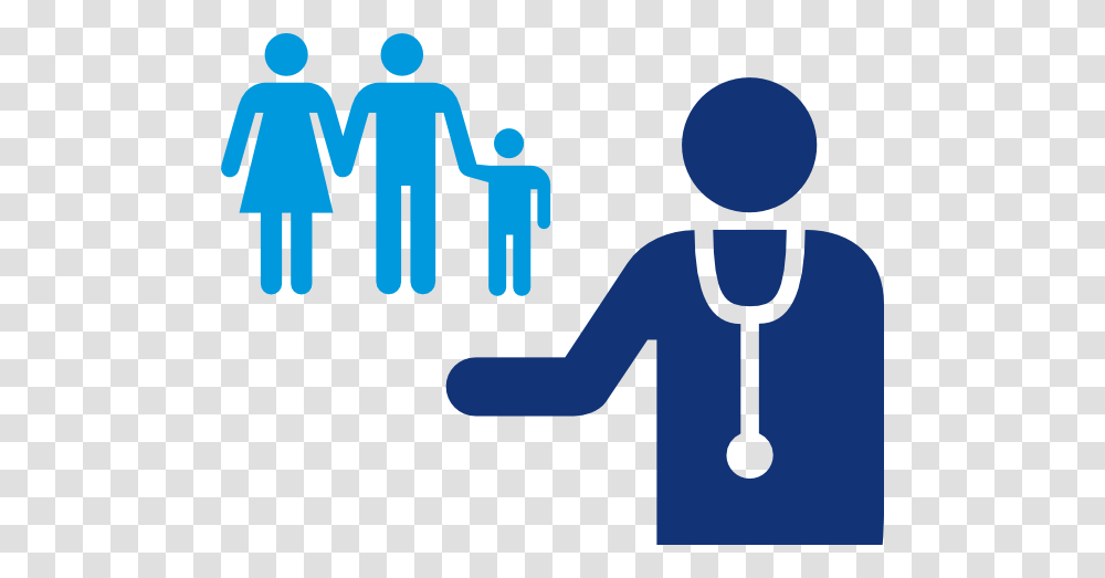 Primary Care Physician Clip Art, Sign Transparent Png
