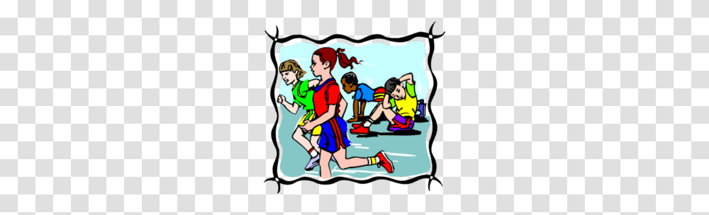 Primary Clipart, Person, People, Family, Leisure Activities Transparent Png