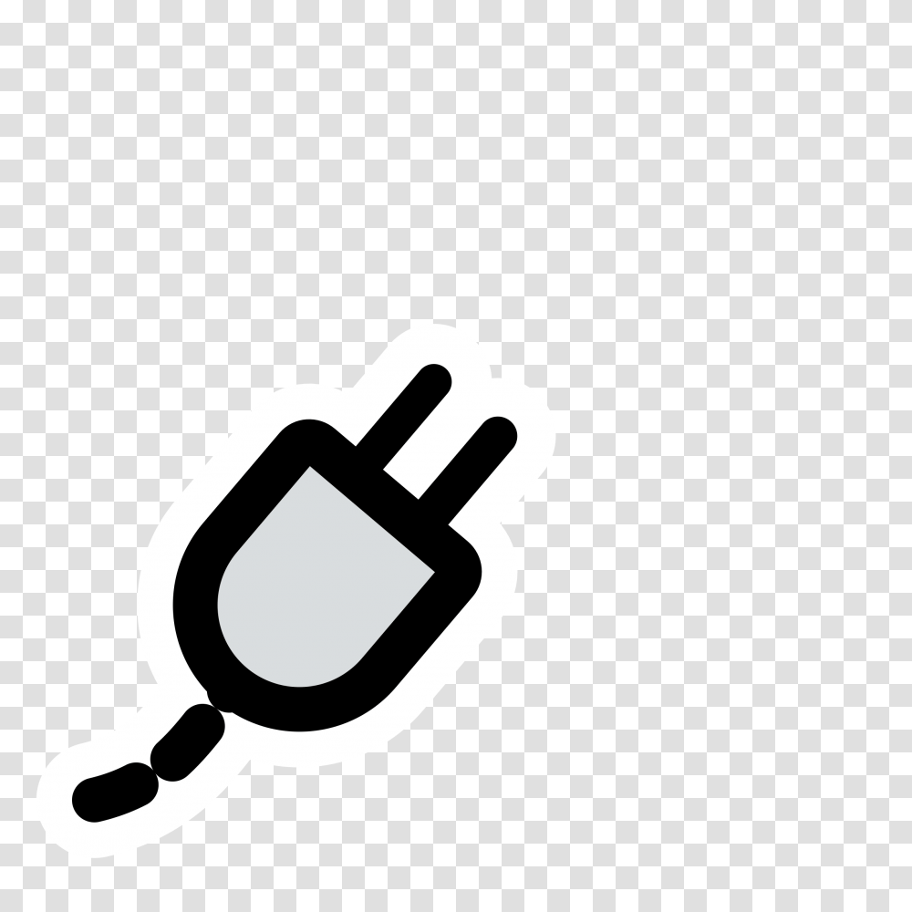Primary Connect No Icons, Adapter, Plug, Dynamite, Bomb Transparent Png