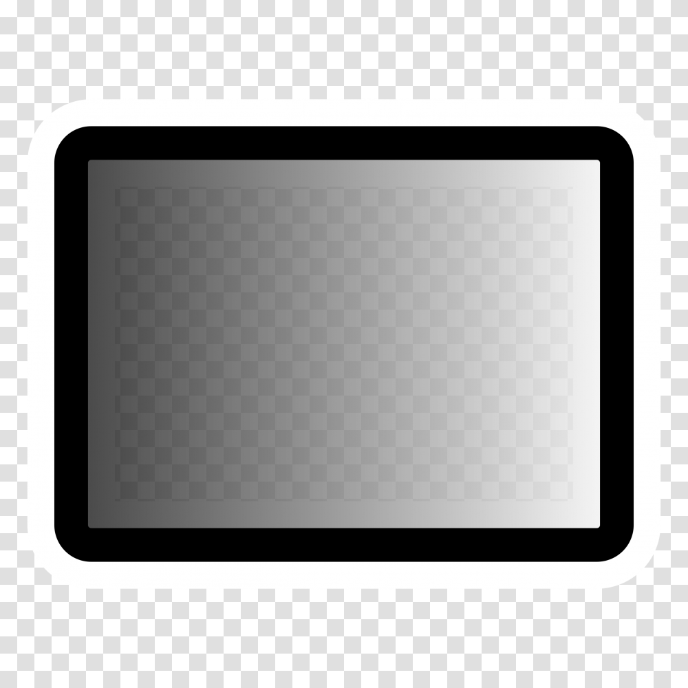 Primary Gradient Icons, Electronics, Camera, Computer, Cushion Transparent Png
