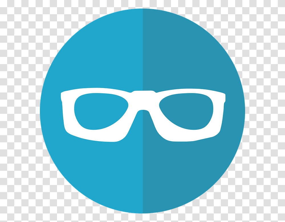 Primary Health Care Sign, Sunglasses, Accessories, Accessory, Goggles Transparent Png