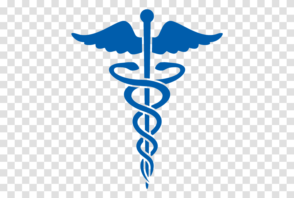 Primary Health Centre Logo, Cross, Emblem, Weapon Transparent Png