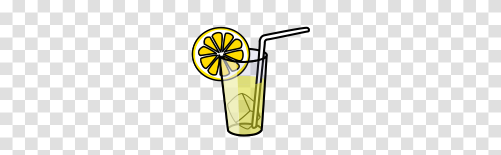 Primary Notes Summertime Lemonade Charades Extra, Dynamite, Juice, Beverage Transparent Png