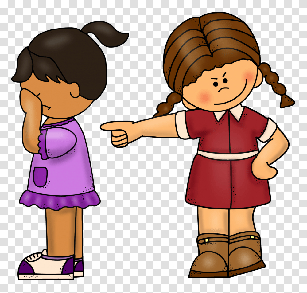 Primary People Clips, Person, Doll, Toy, Girl Transparent Png