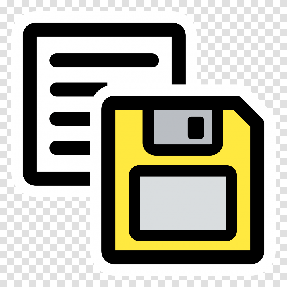 Primary Phrase Save Icons, Electronics, Gas Pump, Machine Transparent Png