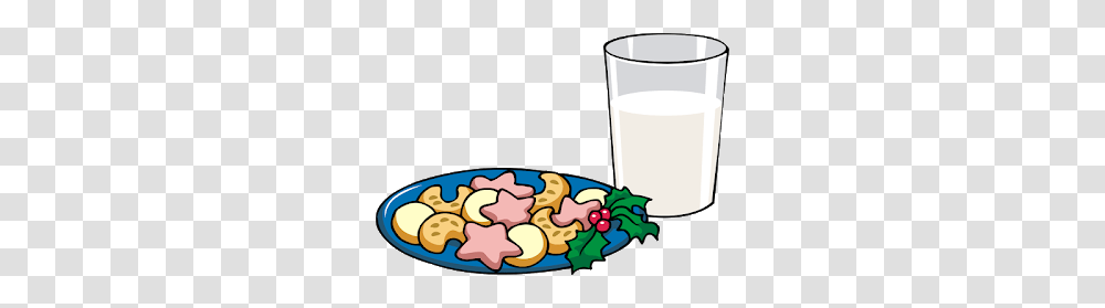 Primary Pickins Holiday Clipart, Milk, Beverage, Drink, Dairy Transparent Png