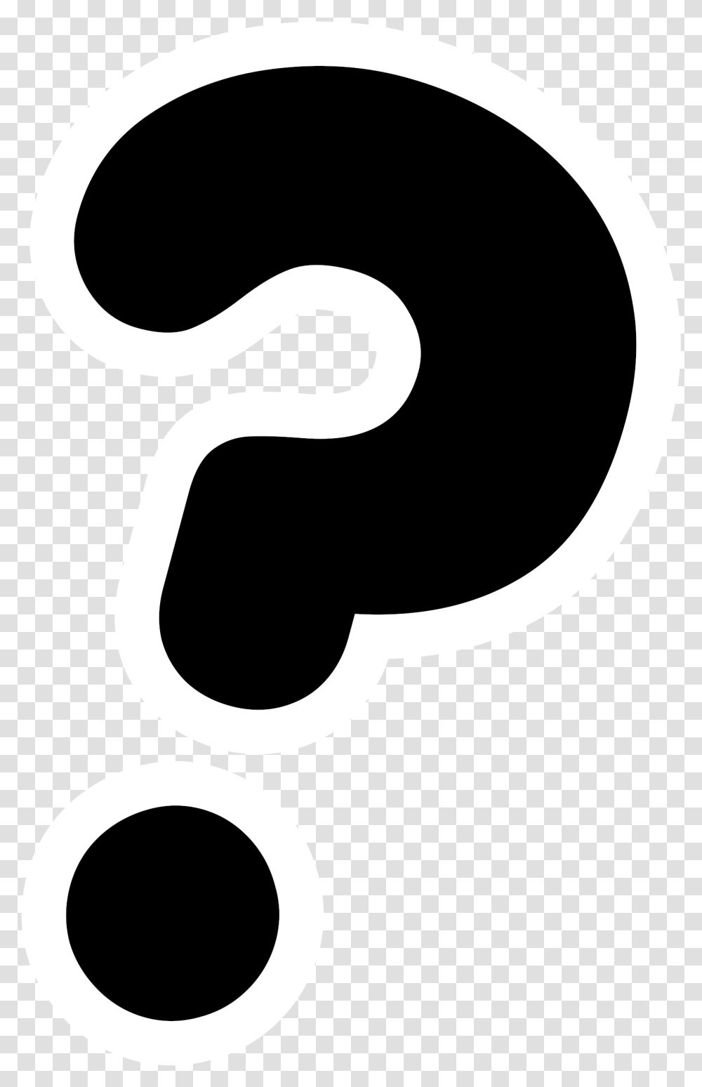 Primary Question Mark Clip Arts Question Mark Vector, Alphabet, Ampersand Transparent Png