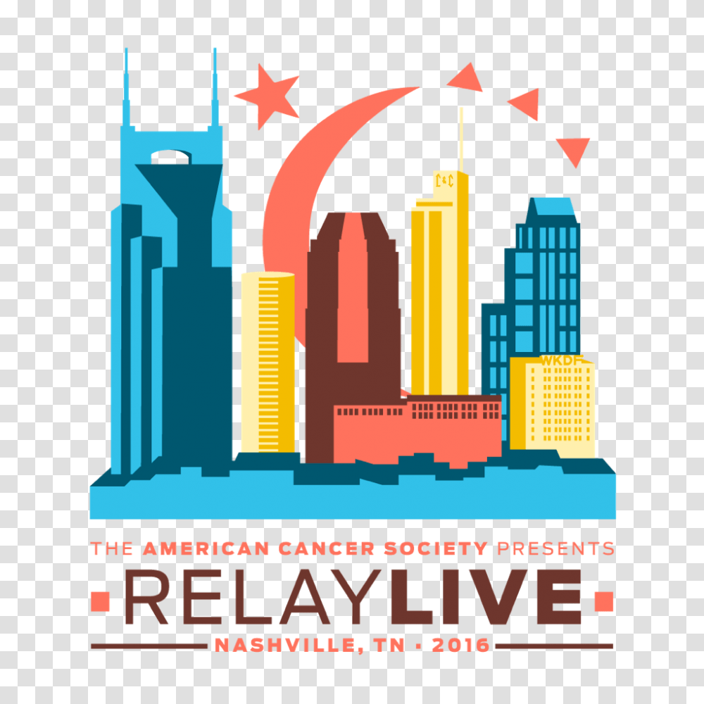 Primary Relaylive, Poster, Advertisement, Flyer, Paper Transparent Png