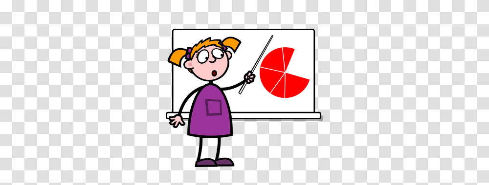 Primary Resources For Maths From Discovery Education Espresso, Dynamite, Bomb, Weapon, Weaponry Transparent Png