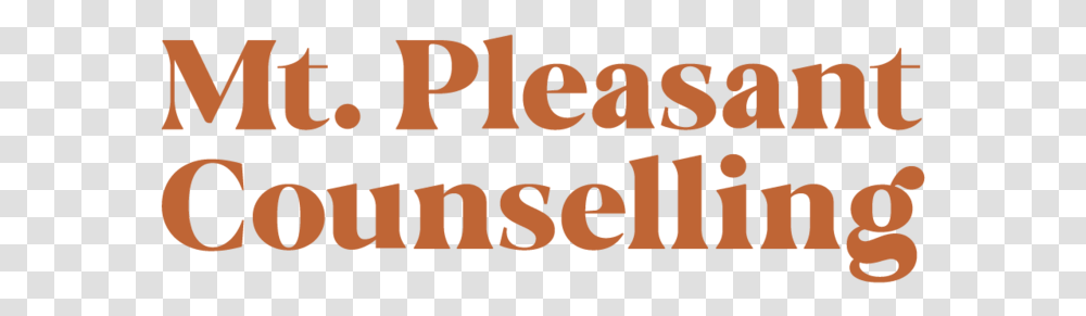 Primary Rust, Alphabet, Word, Number Transparent Png