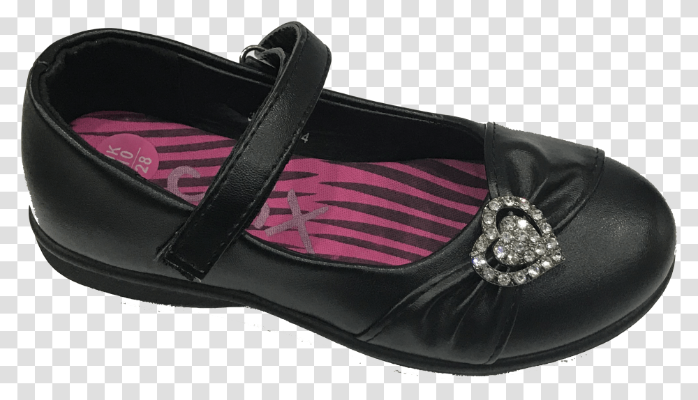 Primary School Girl Shoes Transparent Png