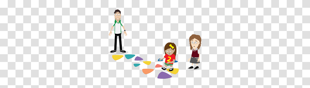 Primary Technology Camp Dublin Urability, Person, Human, People, Girl Transparent Png