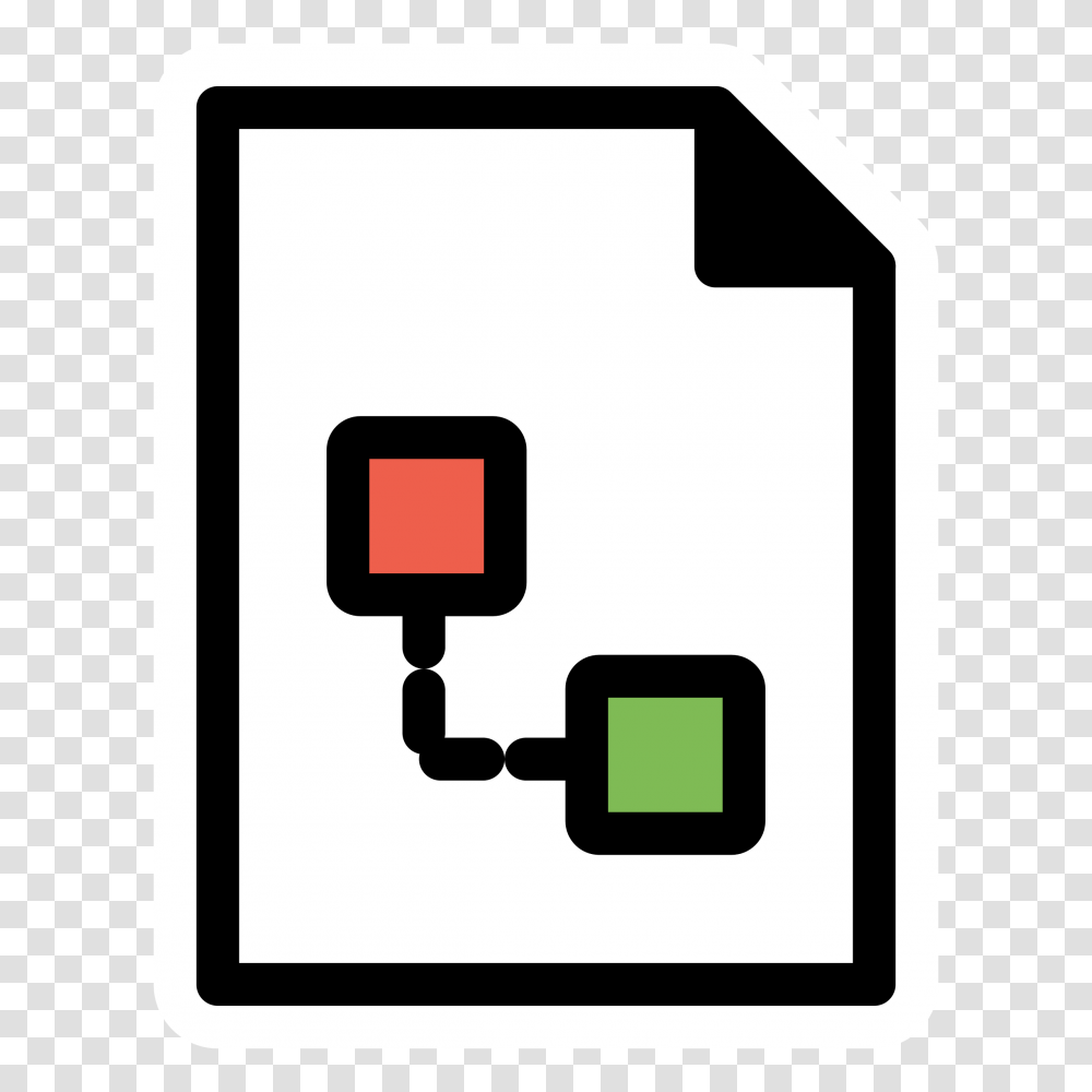 Primary Template Fax Icons, Adapter, Plug Transparent Png