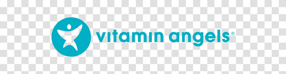 Primary Vitamin Angels Logo, Trademark, Word Transparent Png