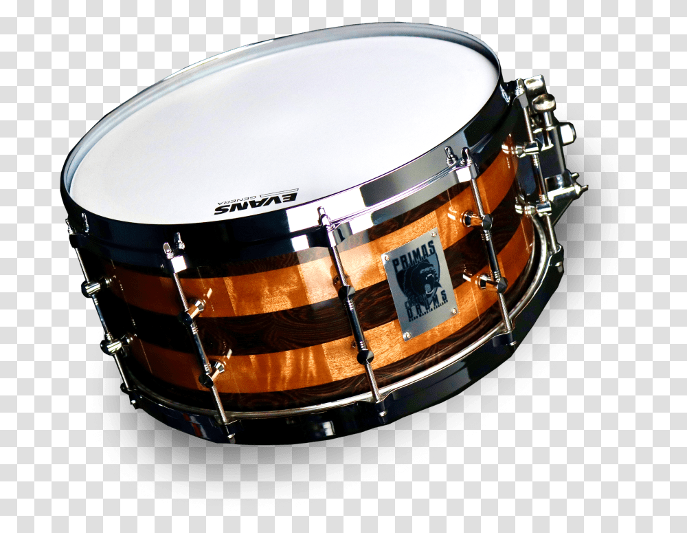 Primas Custom Drums Zabumba, Percussion, Musical Instrument, Helmet, Clothing Transparent Png