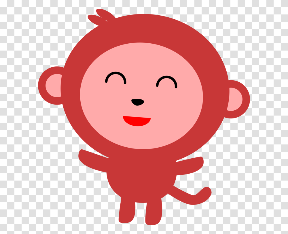 Primate Monkey Clip Art Women Download, Piggy Bank, Snowman, Winter, Outdoors Transparent Png