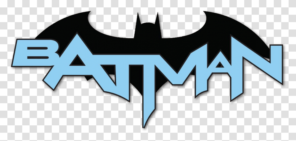 Prime 1 Batman New 52 Download Batman Rebirth Comic Logo, Cross, Batman Logo, Trademark Transparent Png