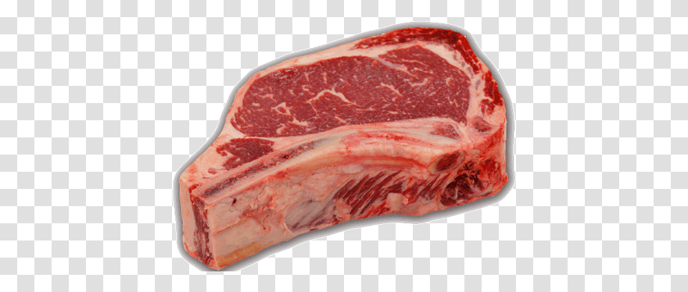Prime Beef Usda Steak Meats By Linz Animal Fat, Food, Pork, Ribs Transparent Png